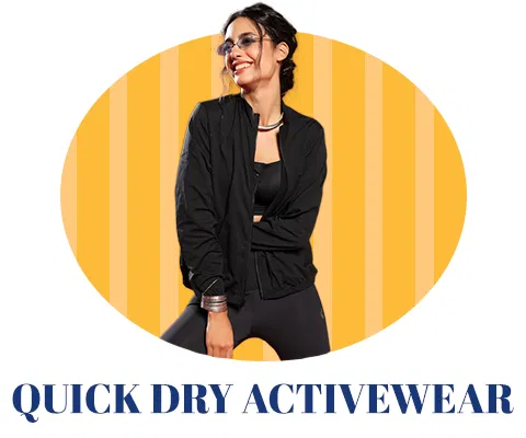 https://cdn.zivame.com/media/v3/5_new arr_branding ad wdg_mob.png